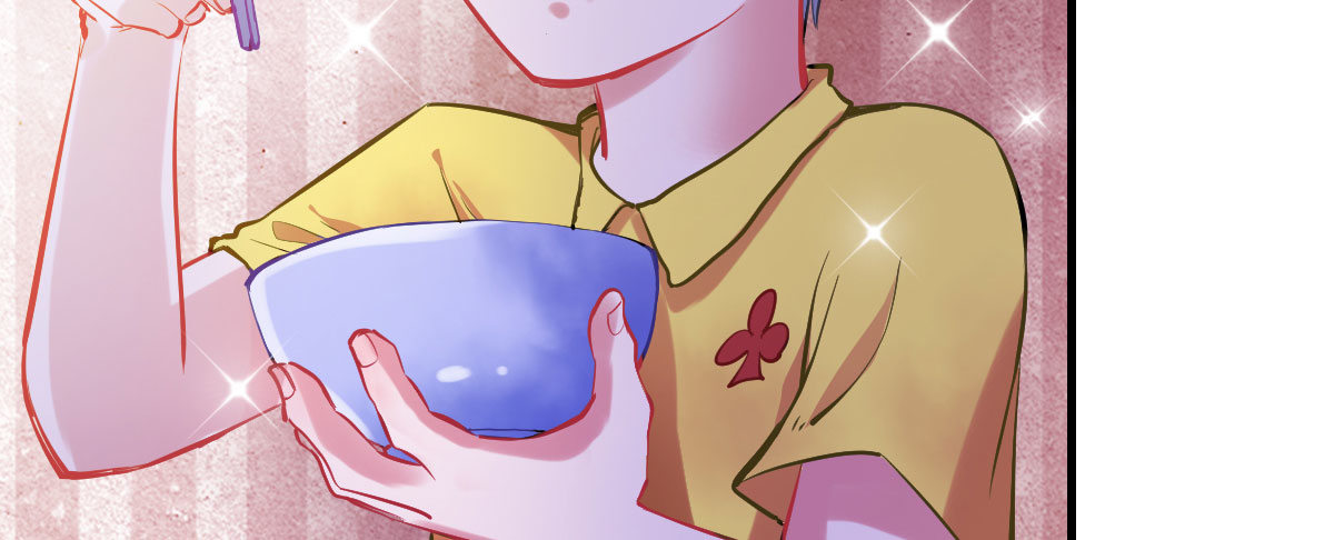 第3话：一见倾心41