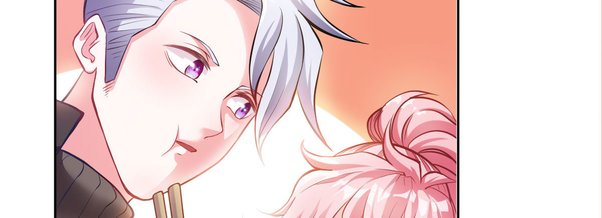 第7话：夜晚邀请117
