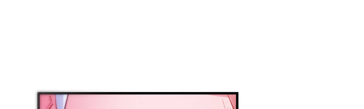 第1话：她是霉女13