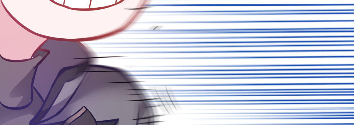 第6话：霉运传染106