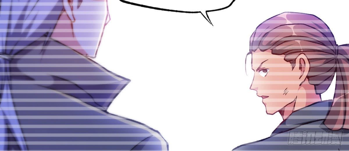 第14话：曾经的恶棍120