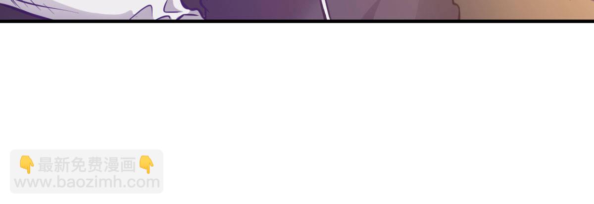 第9话：地下赌王107