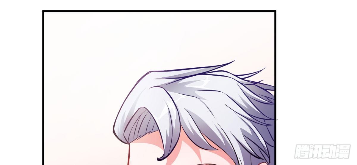 第9话：地下赌王108