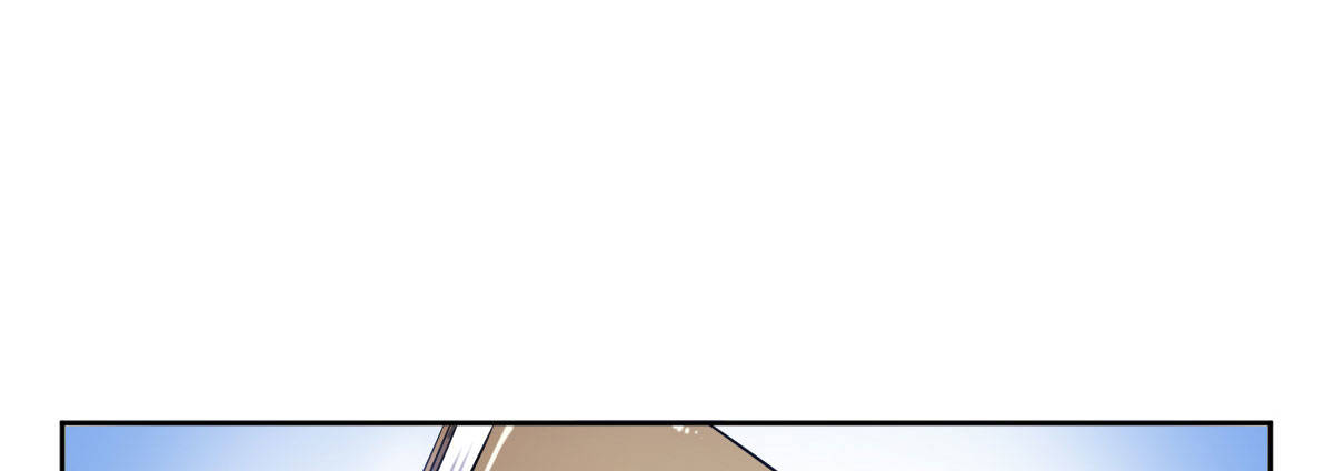 第8话：相生相克16