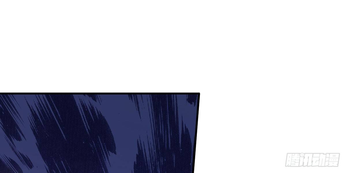 第9话：地下赌王26