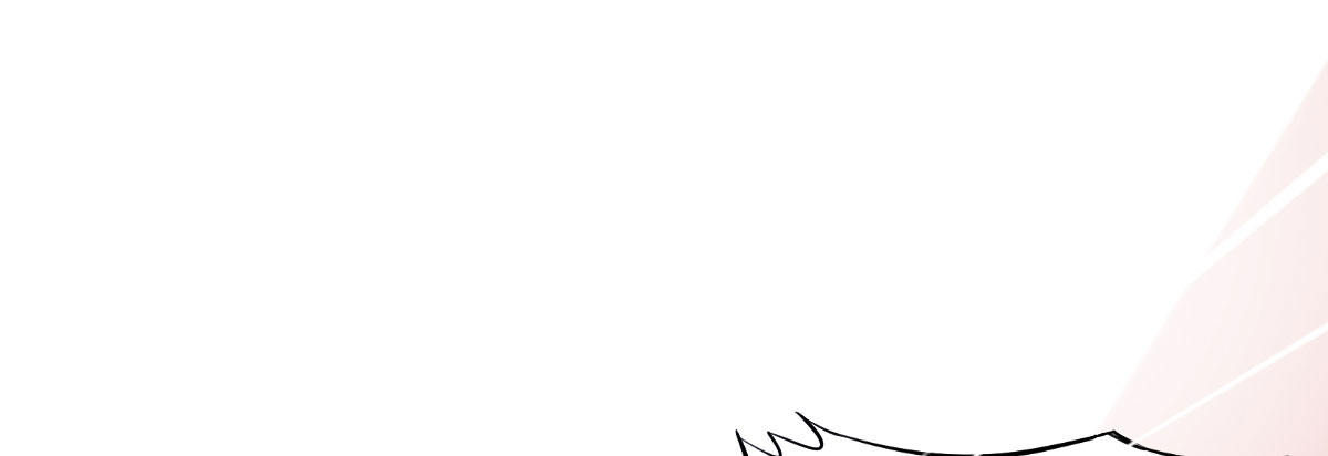 第1话：她是霉女67