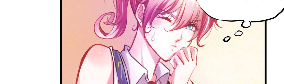 第1话：她是霉女55