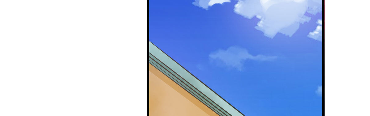 第2话：赌神光临70