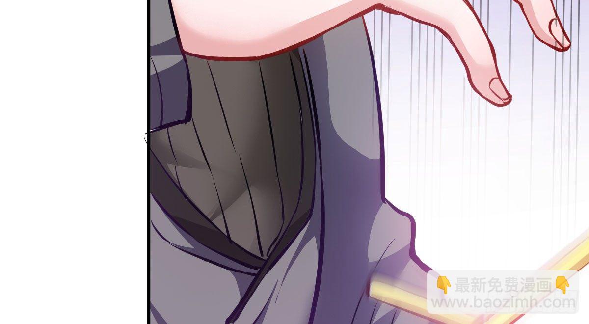 第6话：霉运传染83