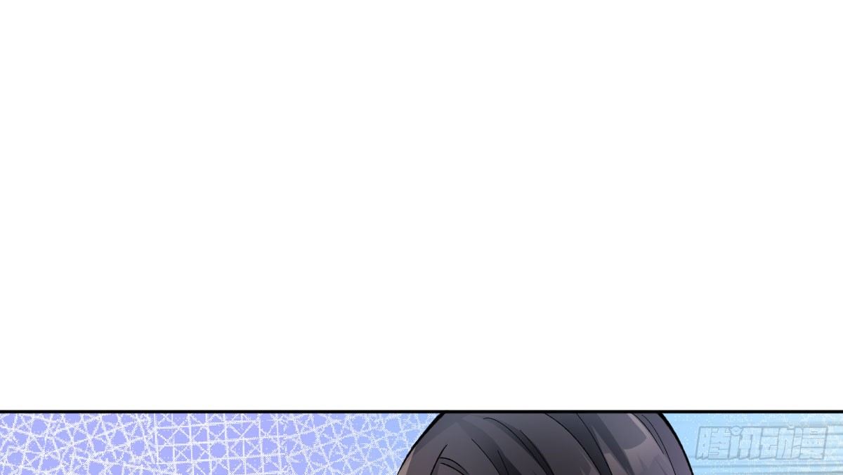 第11话：故意挑事121