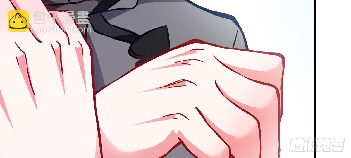 第9话：地下赌王136