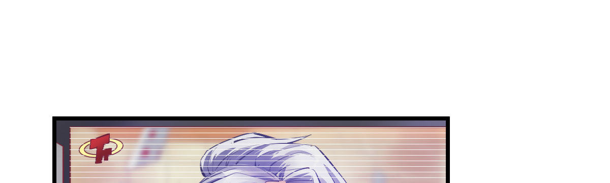 第1话：她是霉女51