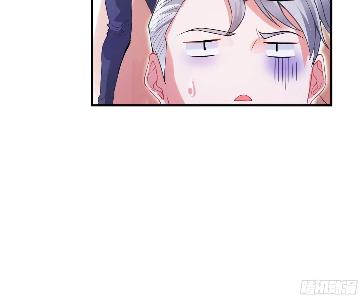 第4话：霉运连连51
