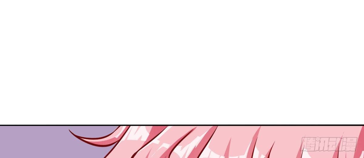 第8话：相生相克115