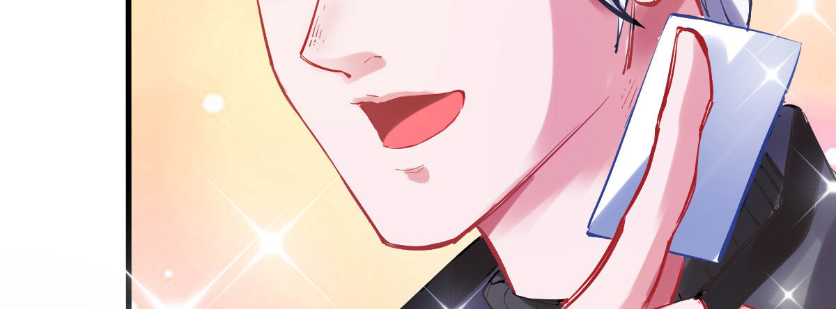 第3话：一见倾心146