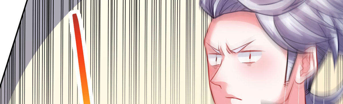第8话：相生相克166