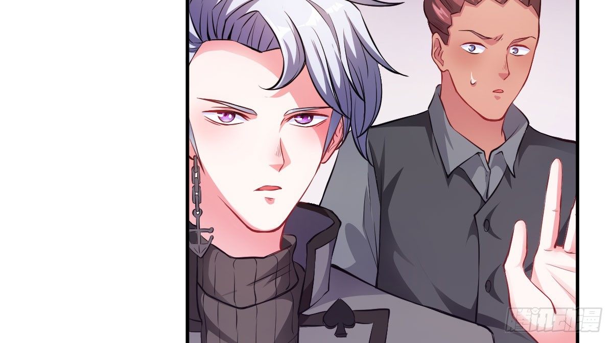 第9话：地下赌王92