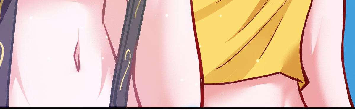 第5话：霉运外卖72