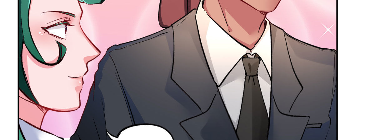 第11话：故意挑事128
