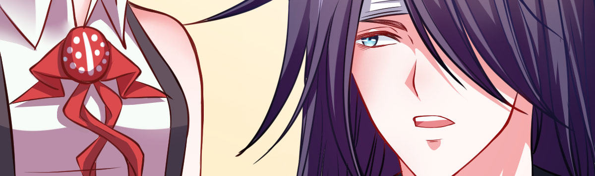 第8话：相生相克153
