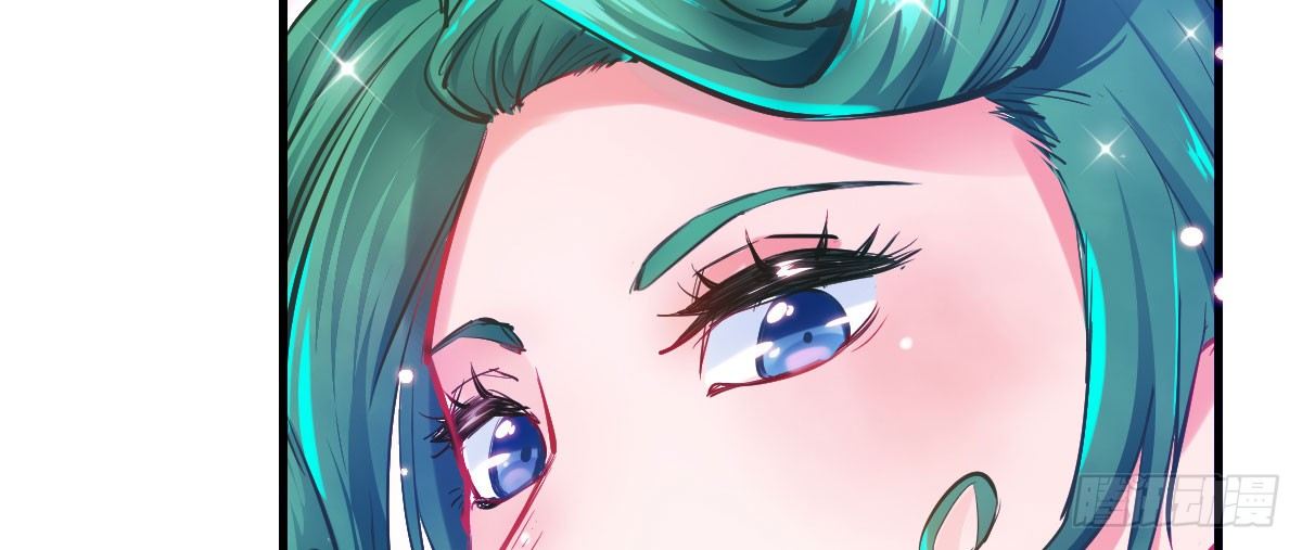 第1话：她是霉女103