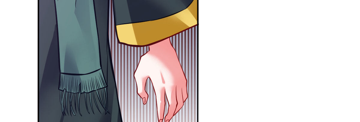 第8话：相生相克103