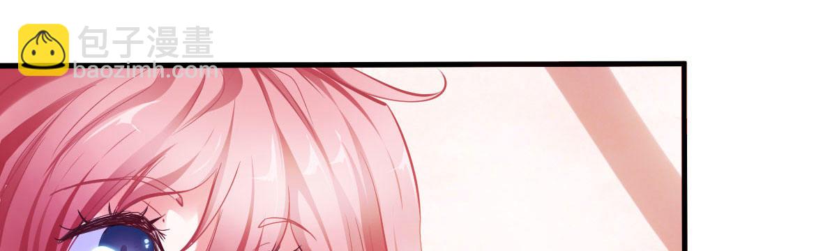 第3话：一见倾心156