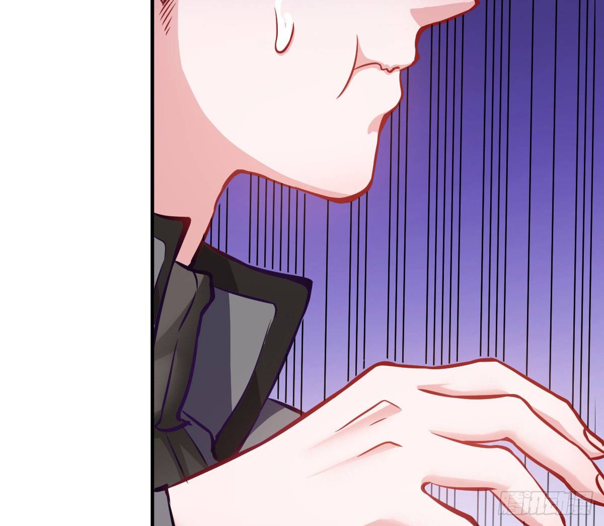 第6话：霉运传染82