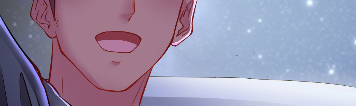第7话：夜晚邀请56
