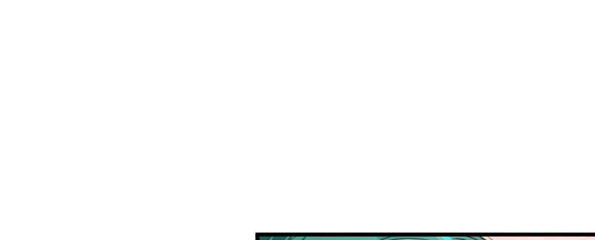 第2话：赌神光临136