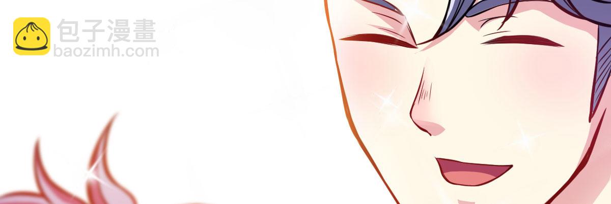 第6话：霉运传染149
