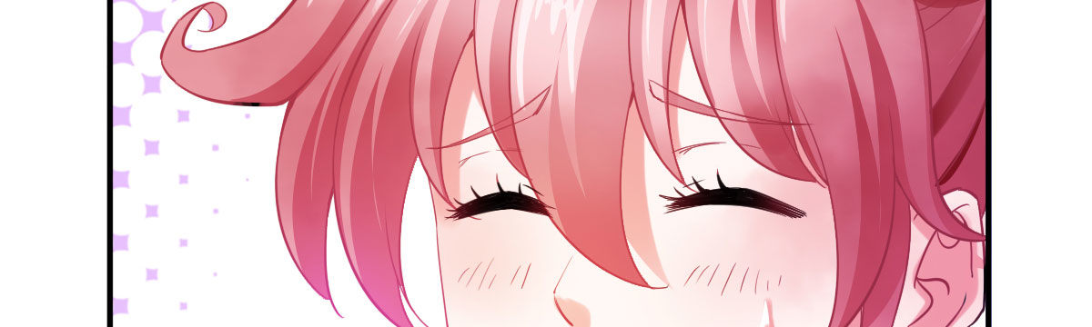 第4话：霉运连连157