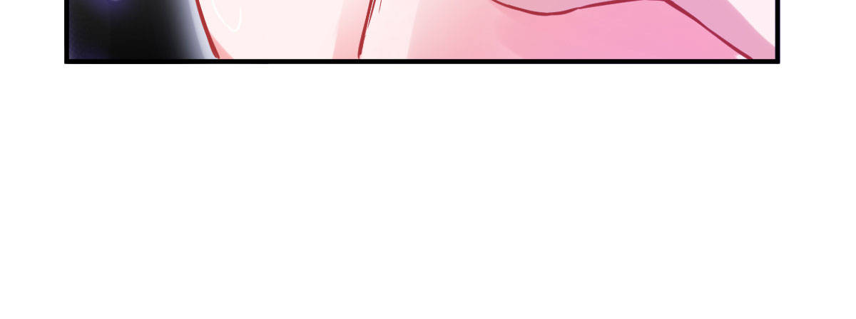 第4话：霉运连连33