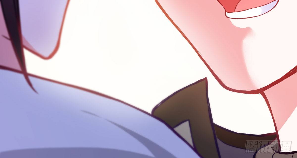 第9话：地下赌王117