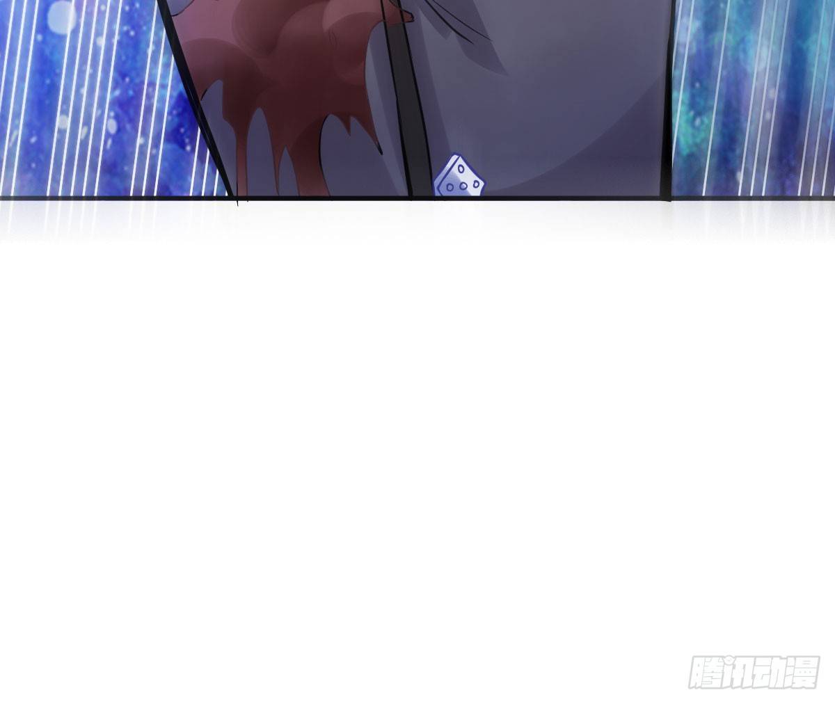 第4话：霉运连连71