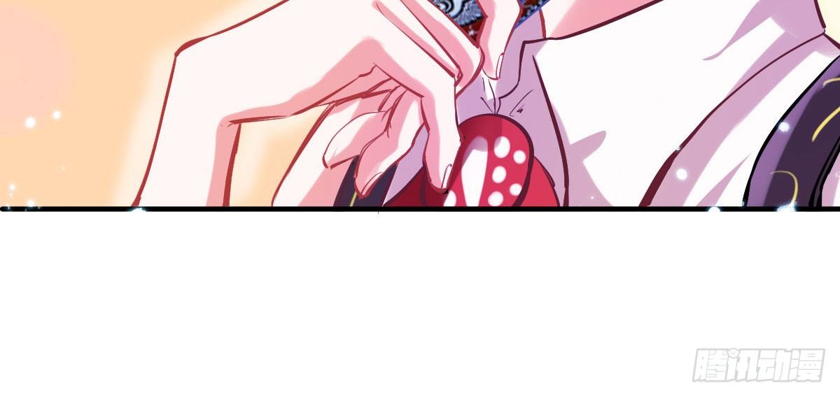 第3话：一见倾心184