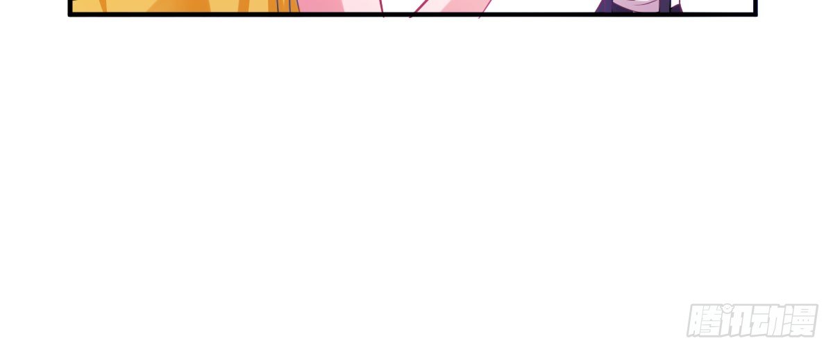 第4话：霉运连连146