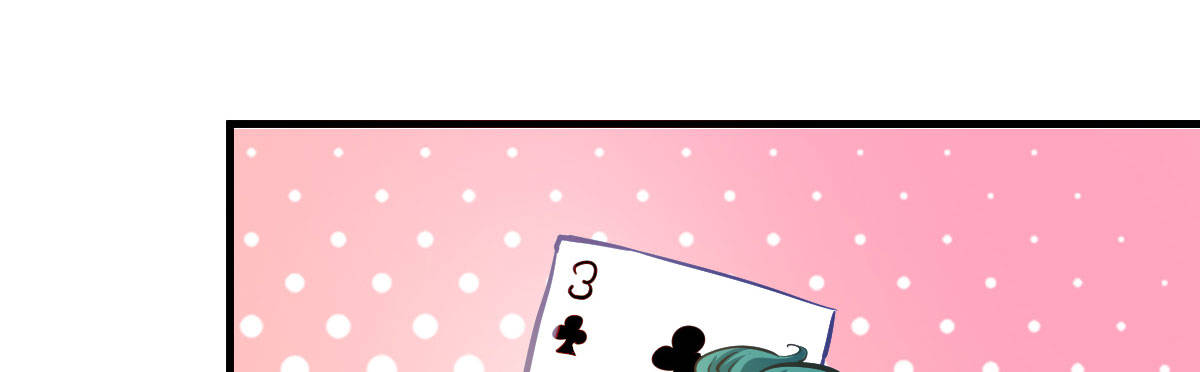 第3话：一见倾心85