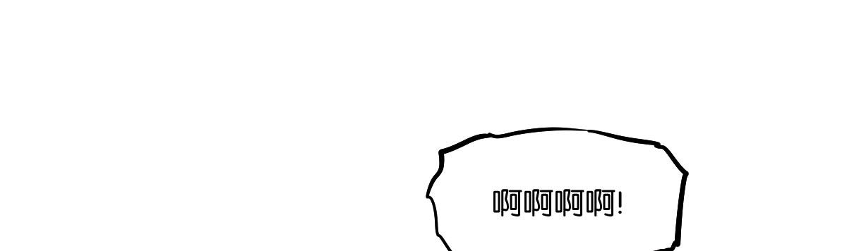 第1话：她是霉女71
