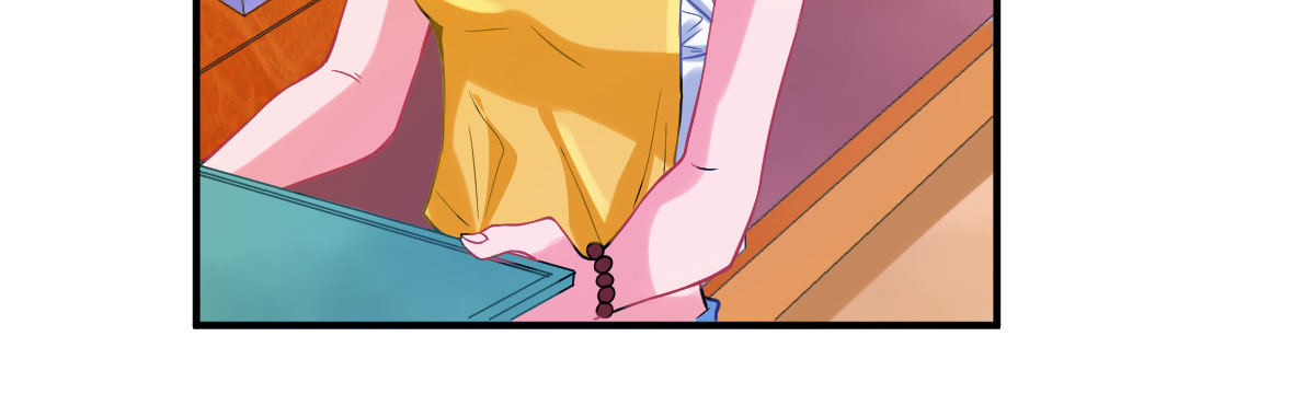 第4话：霉运连连97