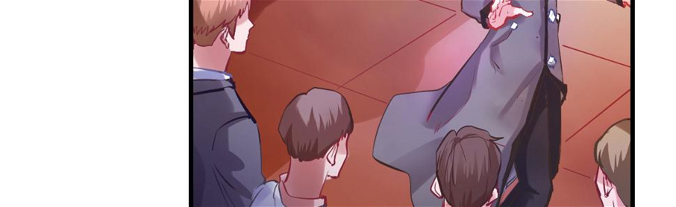 第2话：赌神光临34
