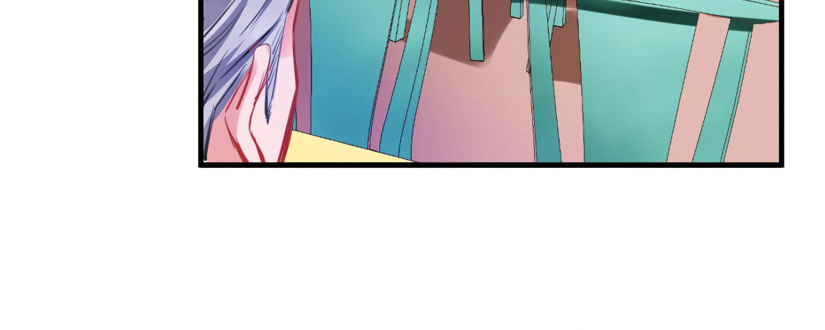 第3话：一见倾心120