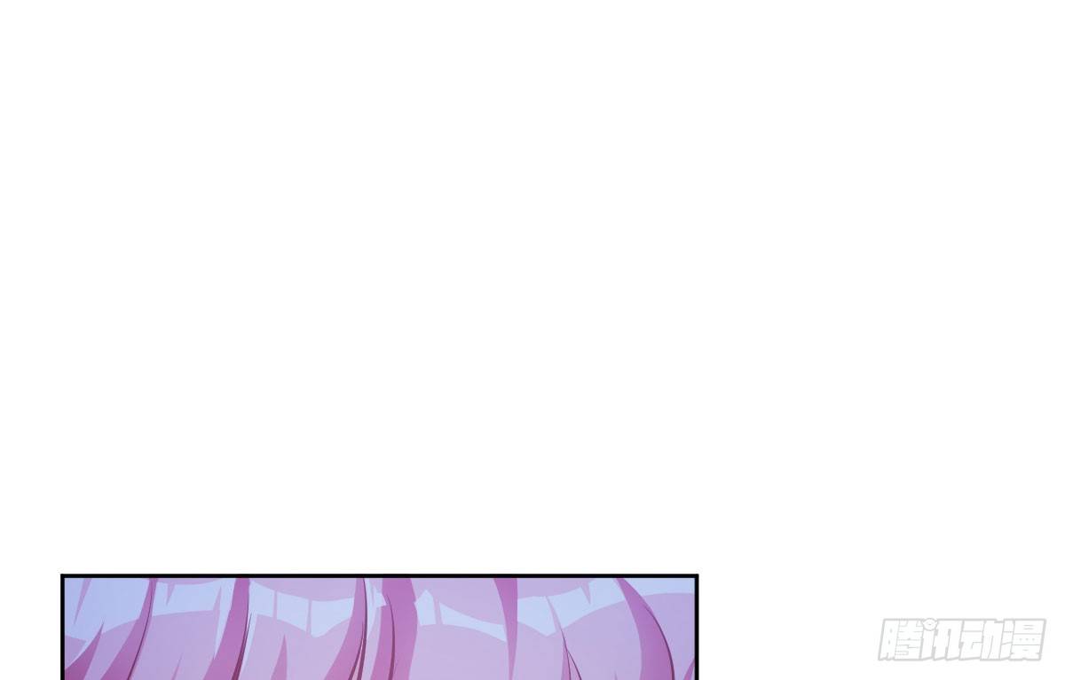 第7话：夜晚邀请74
