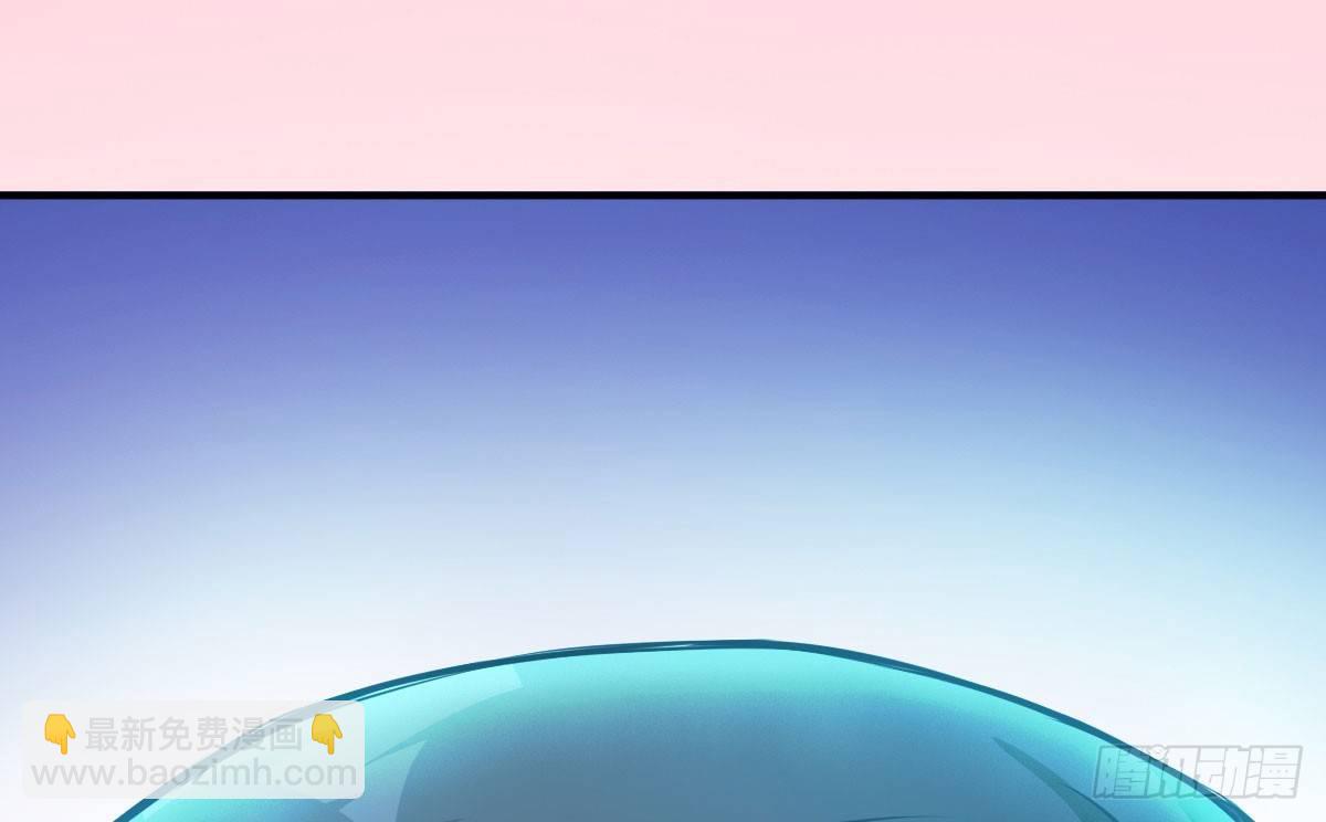 第9话：地下赌王73