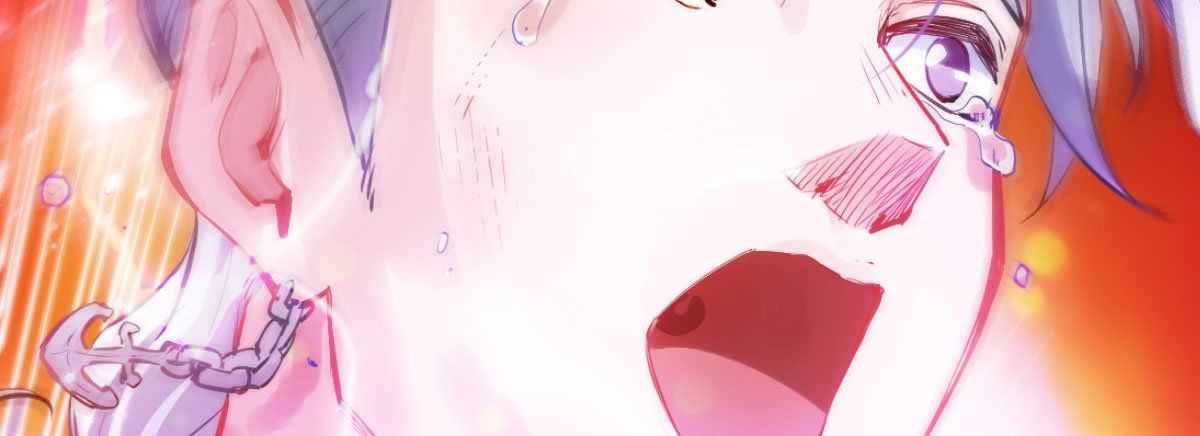 第3话：一见倾心111