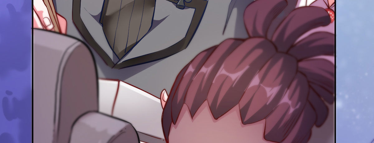 第7话：夜晚邀请136