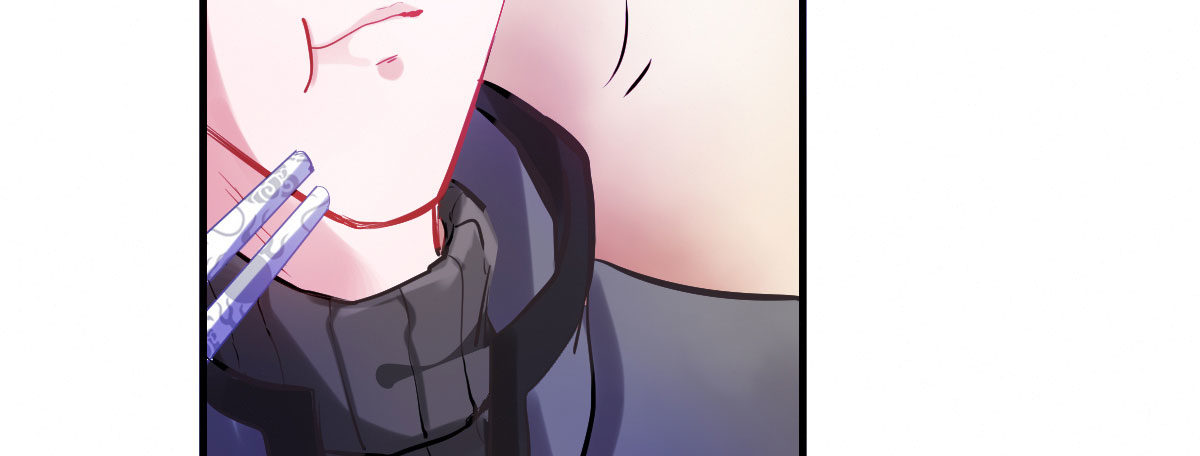 第3话：一见倾心104