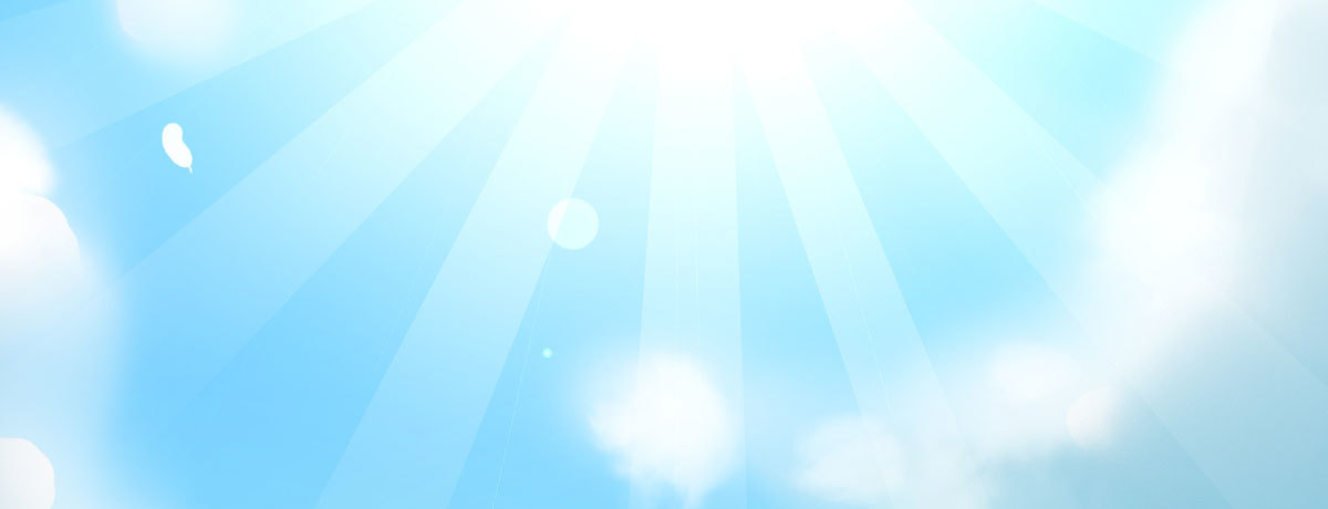 第5话：霉运外卖133