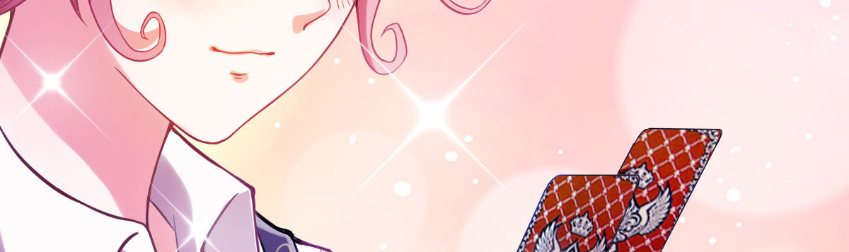 第4话：霉运连连88