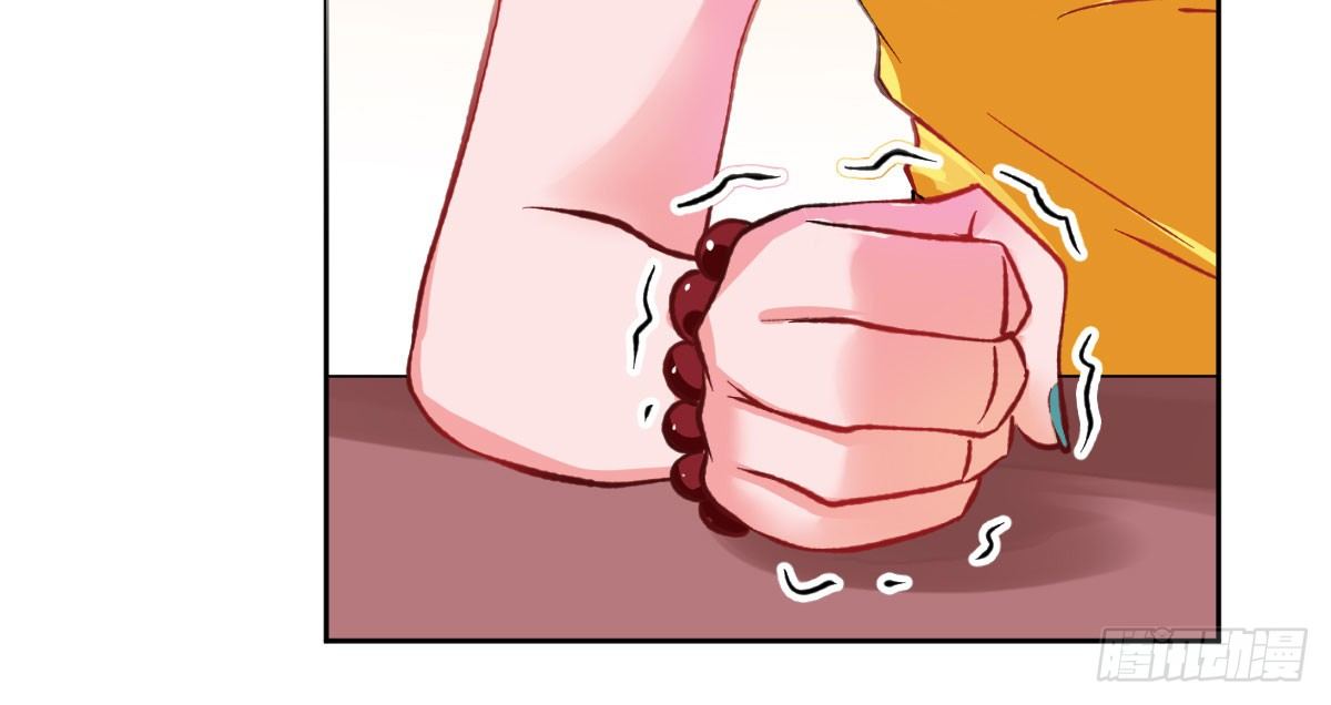 第11话：故意挑事56